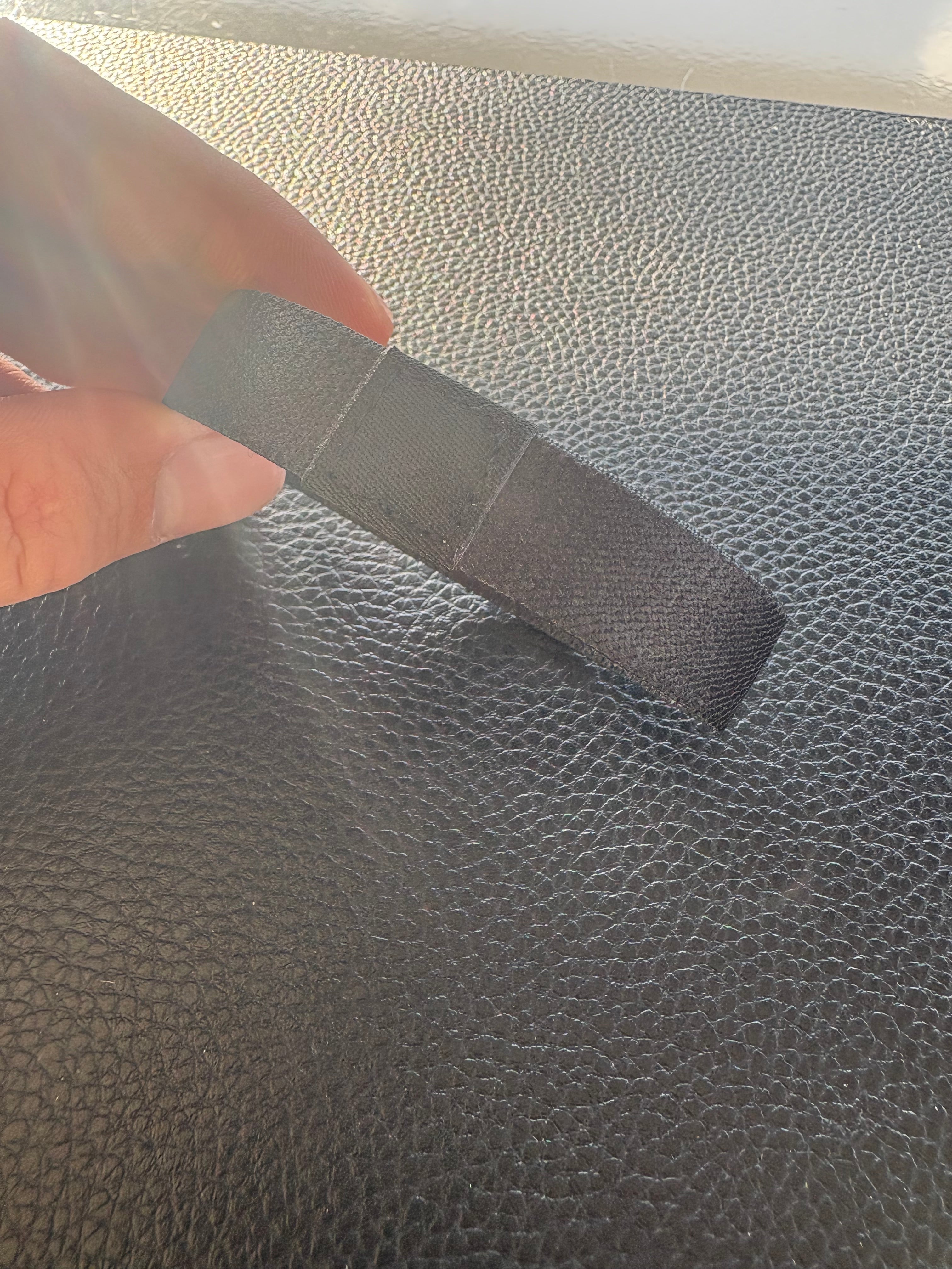 Design Your Own FLOWSTATE Wristband (Pre-Order)